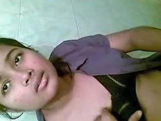Bangla Girl Expose Bangladeshi Porn Video 09 Xhamster