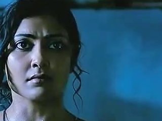 Kamalini Mukerjee Nude Scene In Malayalam Movie Porn 6d
