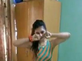 My Friend Pari Free Indian Porn Video 7d Xhamster