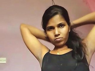 Indian Girlvery Hot Hot Indian Porn Video A6 Xhamster