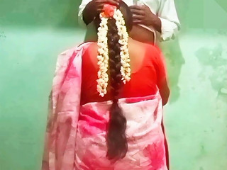 Desi Tamil Real Husband And Wife Sex Video
